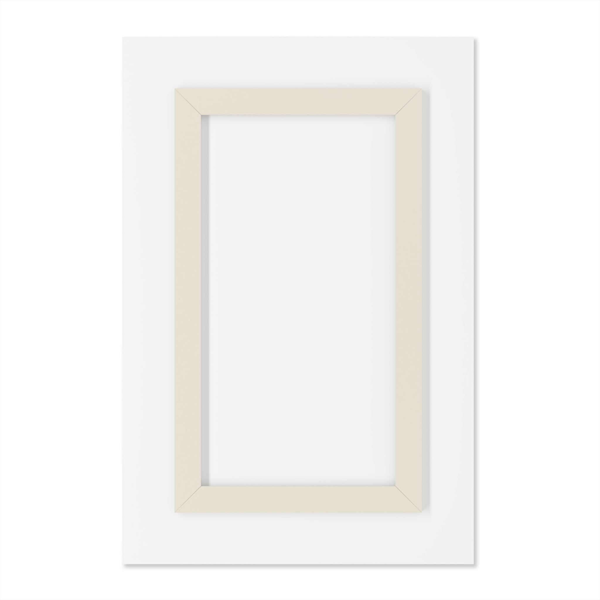 Cowgirl Roulette French Cleat Hanging Print Jess Sinclair-Sands art